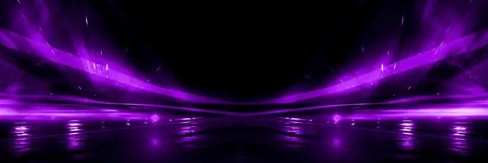 Neon Red Purple Blue Retro Background HD Images Photos