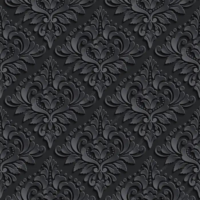 New Black Luxury Background HD Download Free