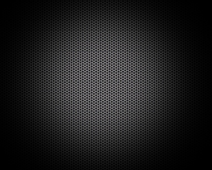 New Black PowerPoint Background Download