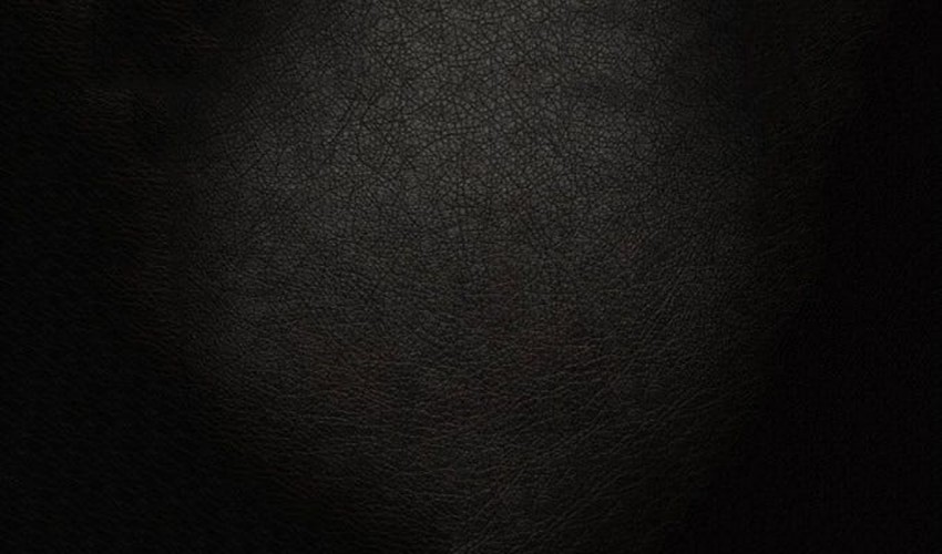 New HD Black Texture Background Wallpapers