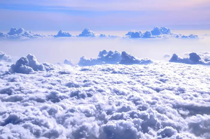 New Latest Sky Cloud Background HD Images Download