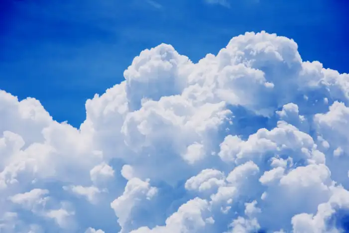 New Latest Sky Cloud Background HD Images Download