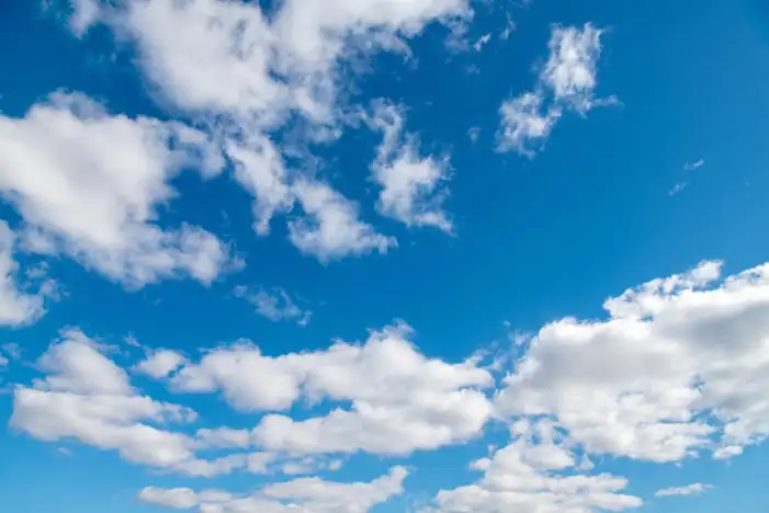 New Latest Sky Cloud Background HD Images Download