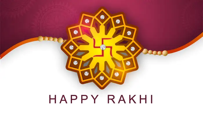 New Rakhi Raksha Bandhan Background  HD Images