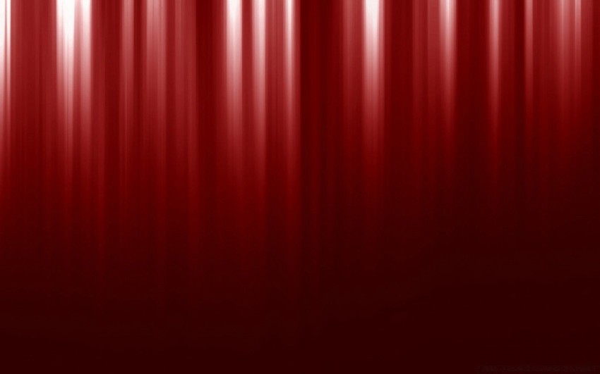 New Red Curtain HD Background Wallpaper