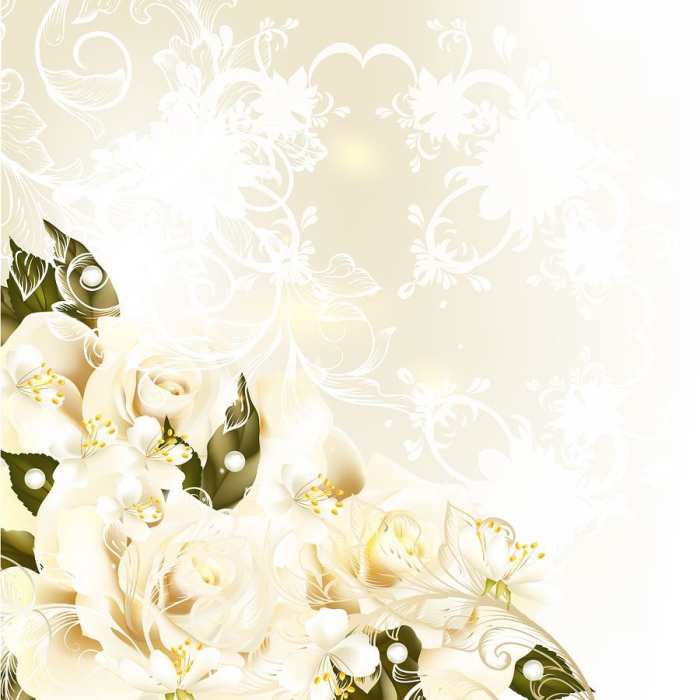 New Wedding Marriage Album Background HD