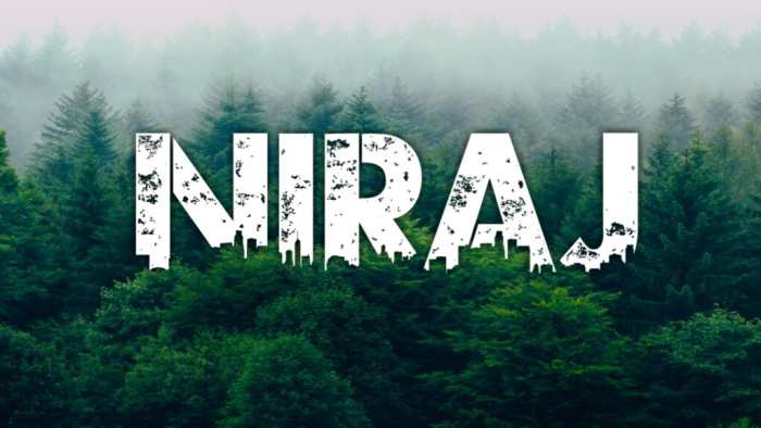 Niraj Urban Jungle Pics Hd Download Free HD Images