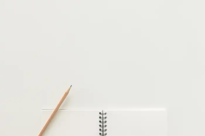 Notebook Paper Background HD Images