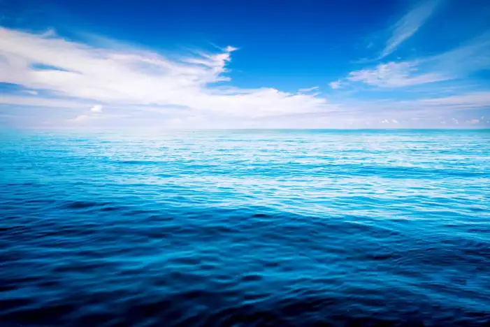 Ocean Background HD Images