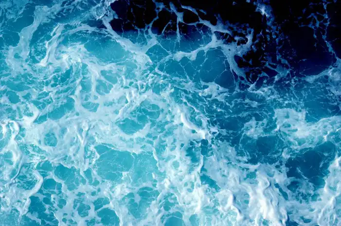 Ocean Background HD Images