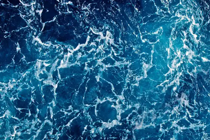 Ocean Background HD Images