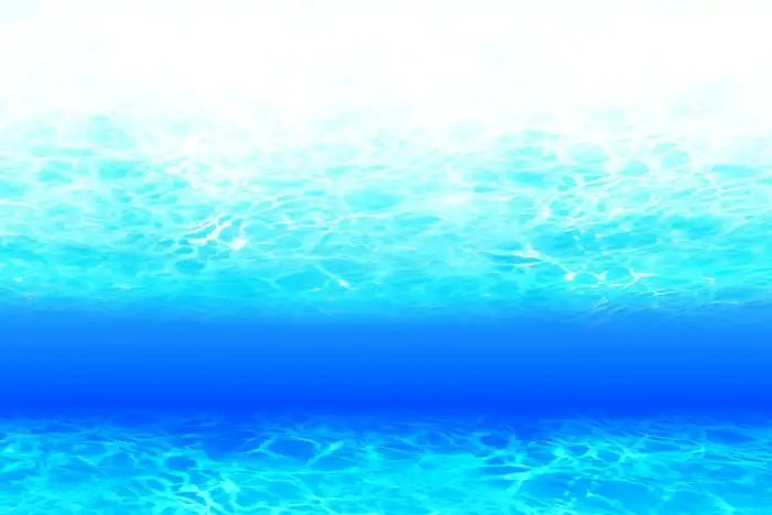 Ocean Background HD Images