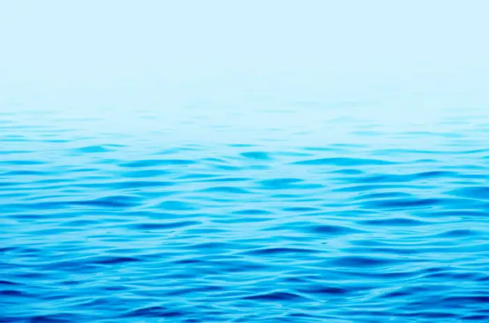 Ocean Blue Water Background HD Images