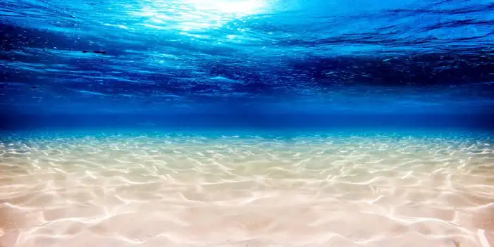 Ocean Editing Picsart Background HD Images