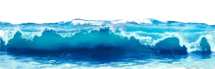 Ocean Editing Picsart Background HD Images