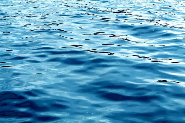 Ocean High Quality Water Background HD Images