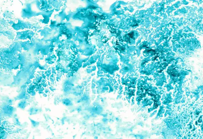 Ocean High Quality Water Background HD Images