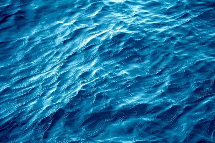 Ocean High Quality Water Background HD Images