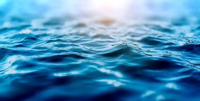 Ocean High Quality Water Background HD Images