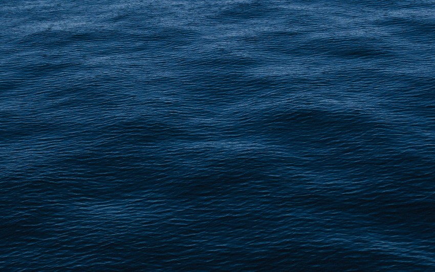 Ocean Water Texture HD Background Photo