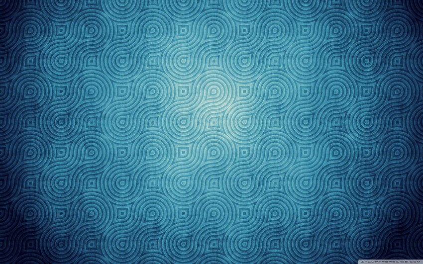 Ocean Water Texture HD Background Photo