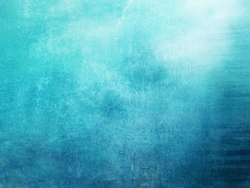 Ocean Water Texture HD Background Photo