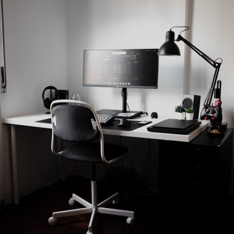 Office Chair Background Wallpaper Full HD  PicsArt CB Editing