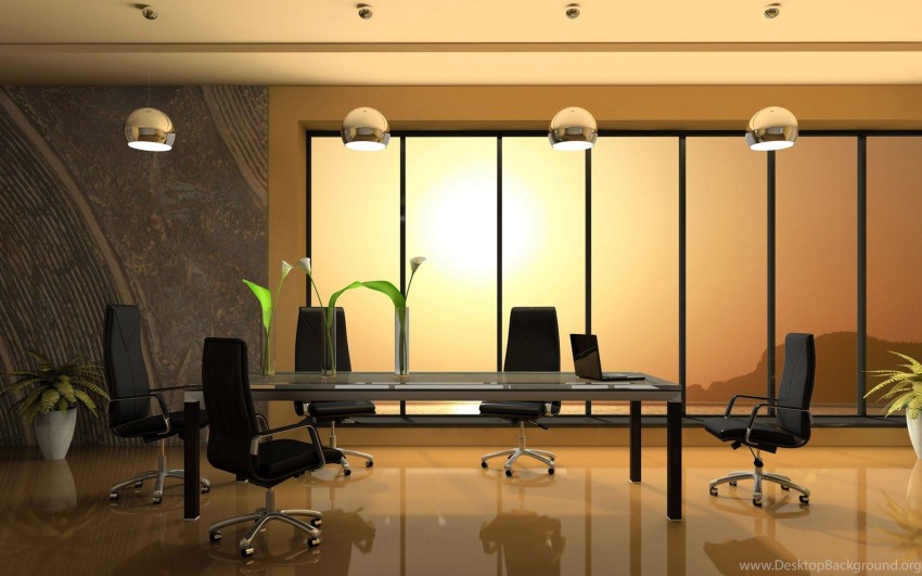 Office Chair Background Wallpaper Full HD  PicsArt CB Editing