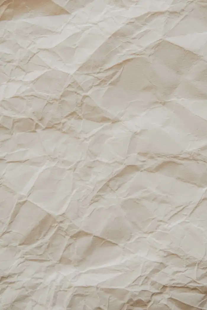 Old Crumpled Paper Background HD Images