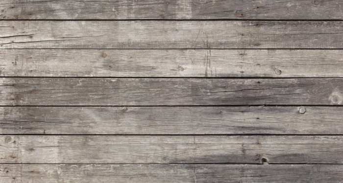 Old Wood Natural Background Free Wallpaper