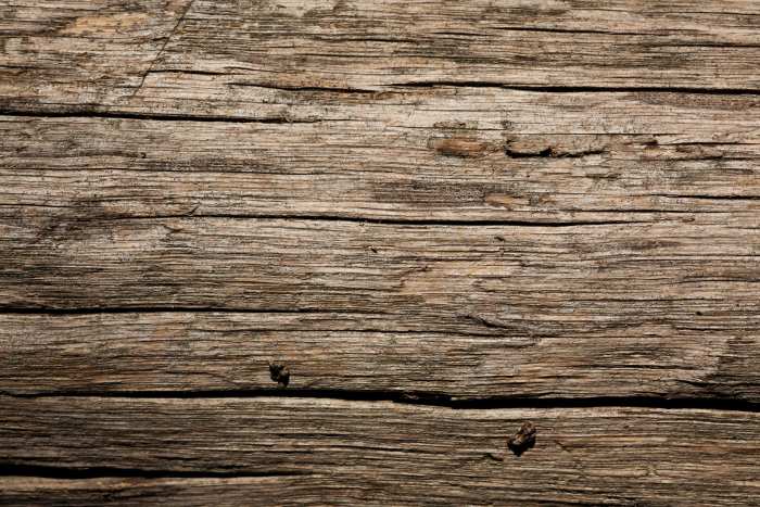 Old Wood Natural Background Free Wallpaper