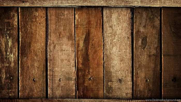 Old Wood Natural Grain HD Background Free Wallpaper