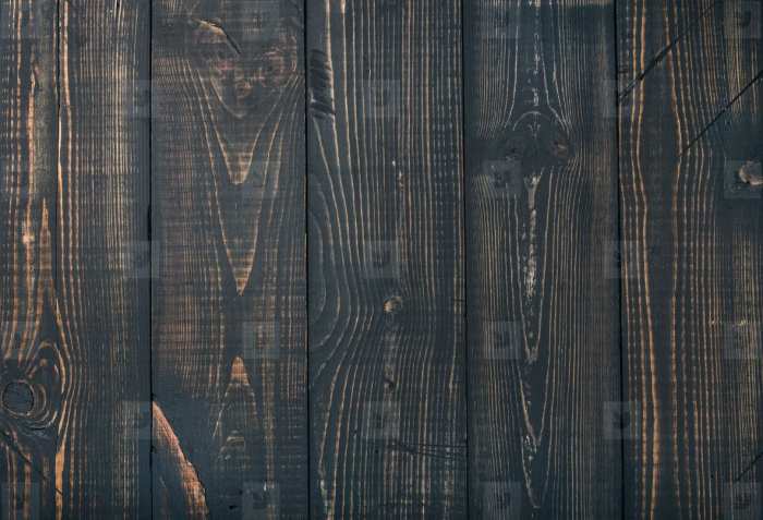 Old Wood Natural Grain HD Background Free Wallpaper