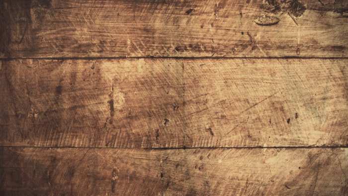 Old Wood Natural Grain HD Background Free Wallpaper