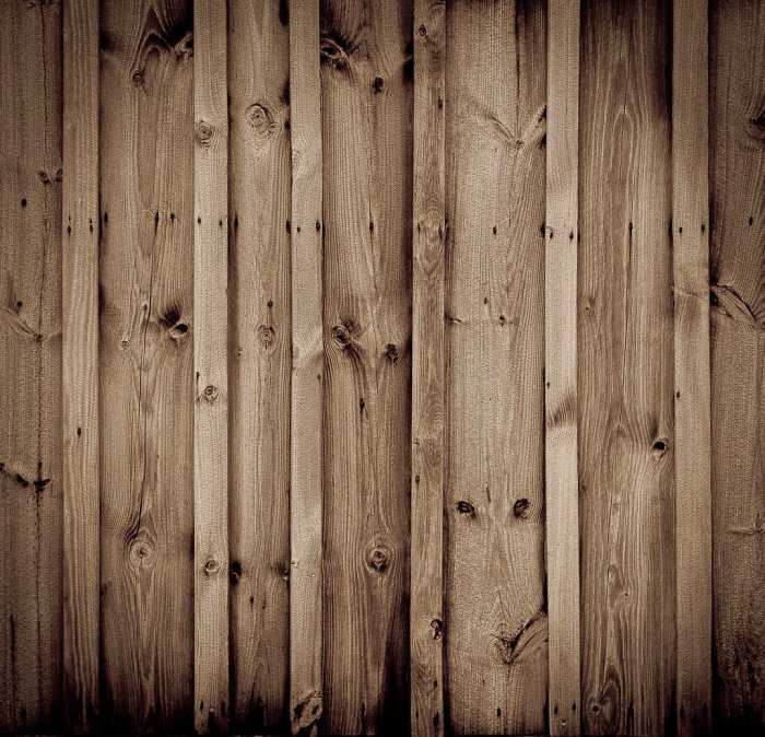 Old Wood Natural Grain Western Background Free Wallpaper