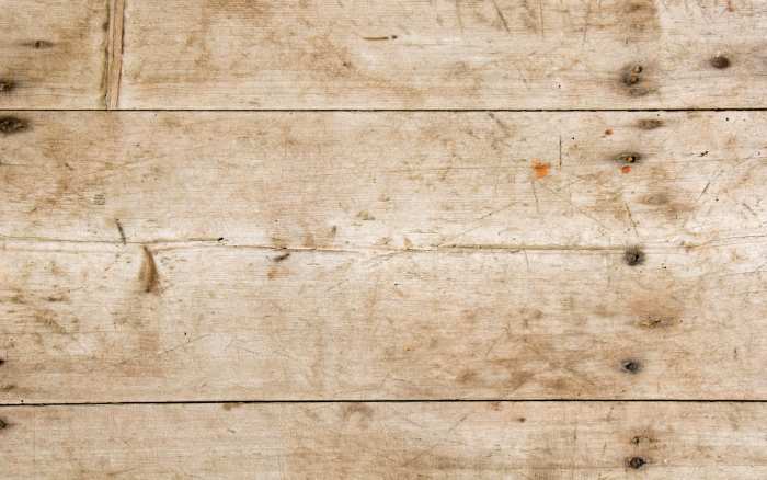 Old Wood Rustic Brown HD Background Free Wallpaper