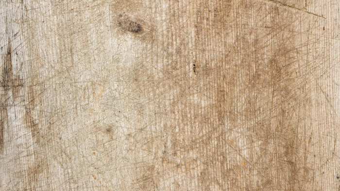 Old Wood Rustic Brown HD Background Free Wallpaper