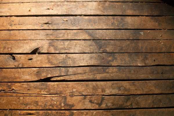 Old Wood Rustic Brown HD Background Free Wallpaper