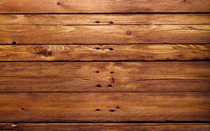 Old Wood Texture Rustic Background Free Wallpaper