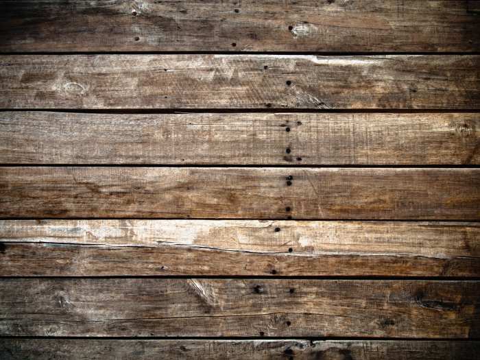 Old Wood Texture Rustic Background Free Wallpaper