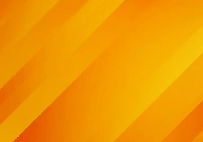 Orange Abstract Pastel Background HD Images