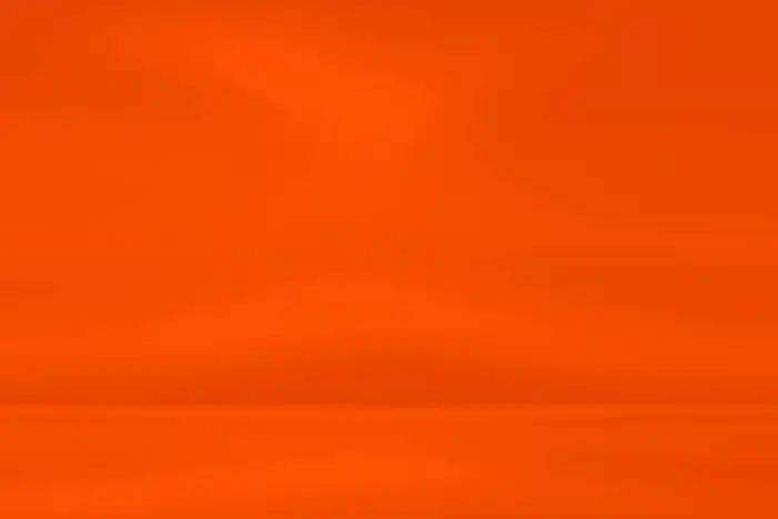 Orange Backdrop Background HD Images