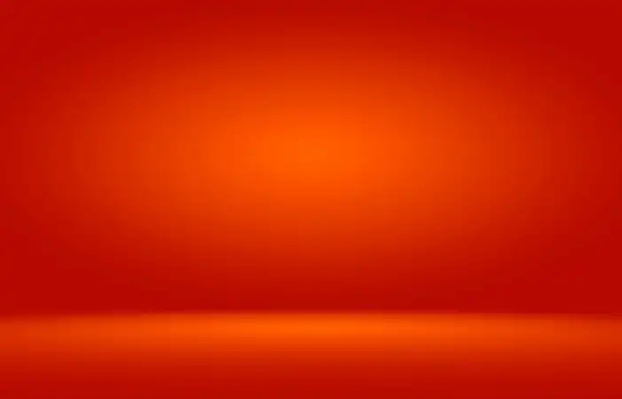 Orange Backdrop Studio Background HD Images