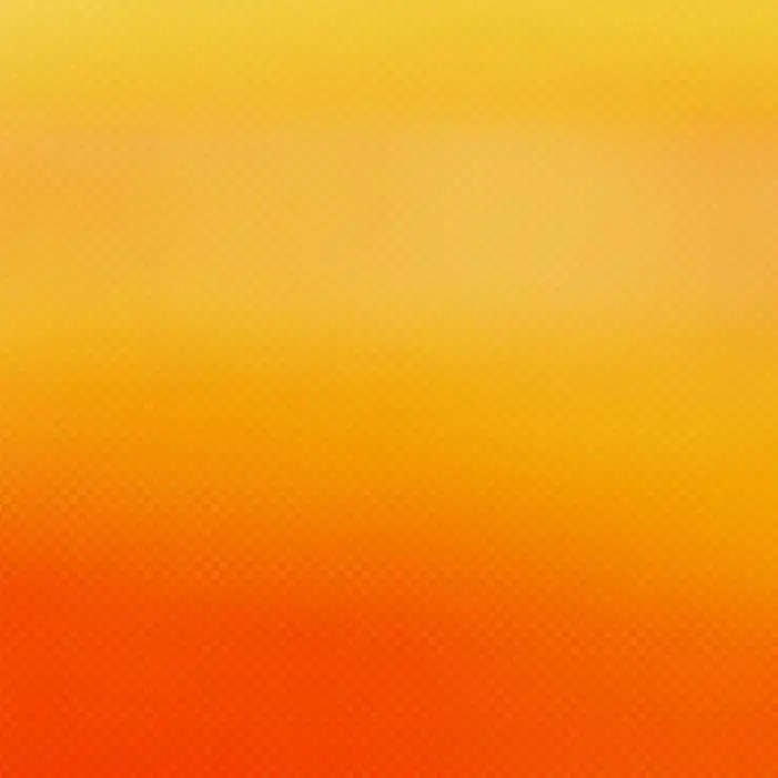 Orange Background HD Images Free Download