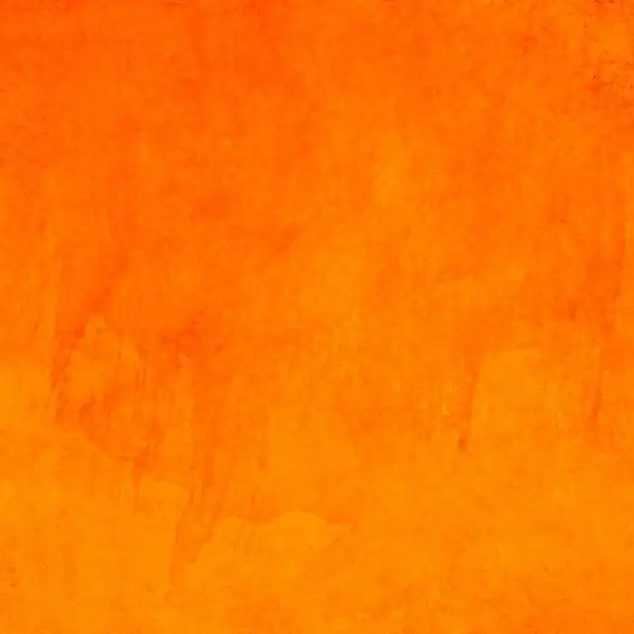 Orange Background HD Images Free Download