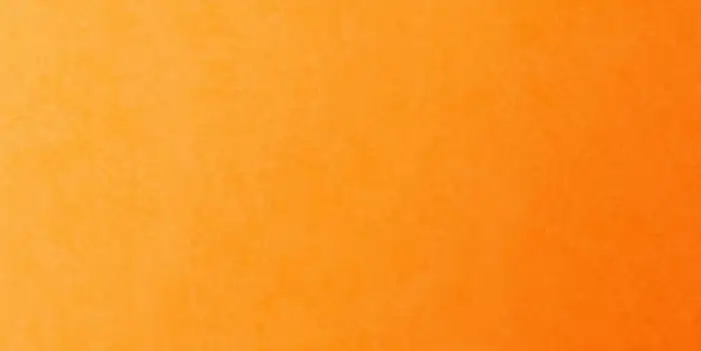 Orange Banner Background HD Images