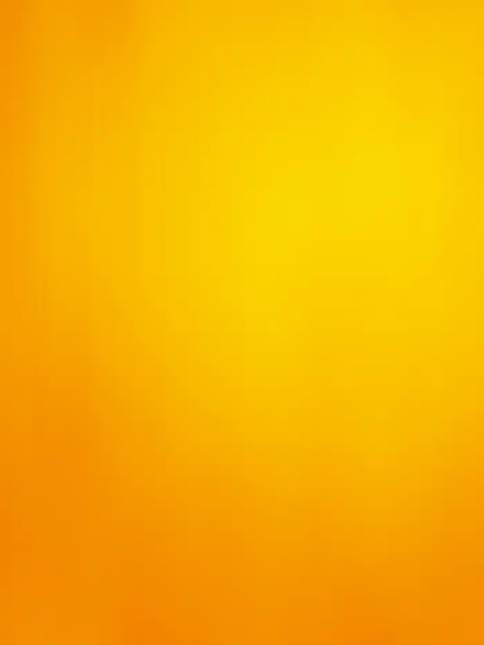 oRANGE Gold Background HD Wallappers Free