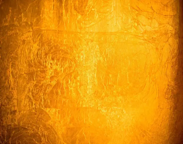 oRANGE Gold Background HD Wallappers Free