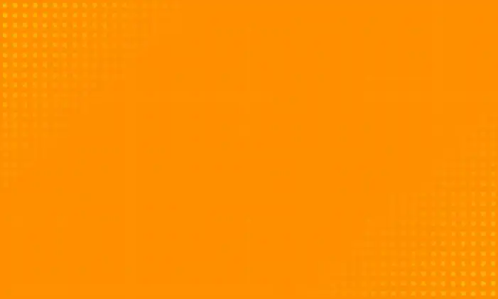 Orange Plain Color Banner Gradient Background HD Images