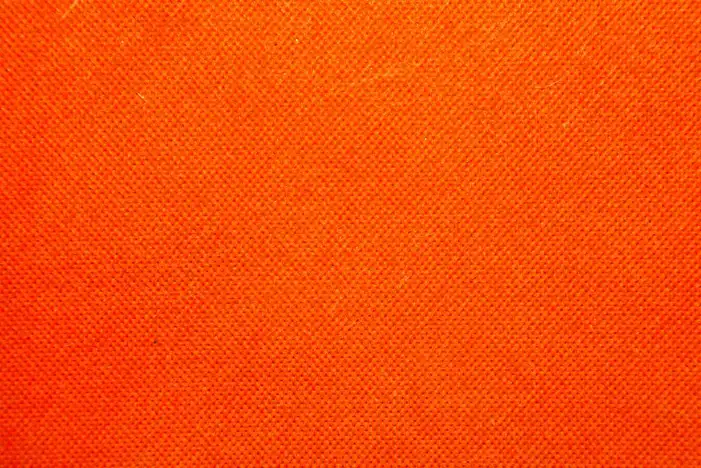 Orange Plain Color Banner Gradient Background HD Images